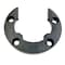 Jost Wear Ring, Coupling, Fifth Wheel SK3105-93 - alternate 1